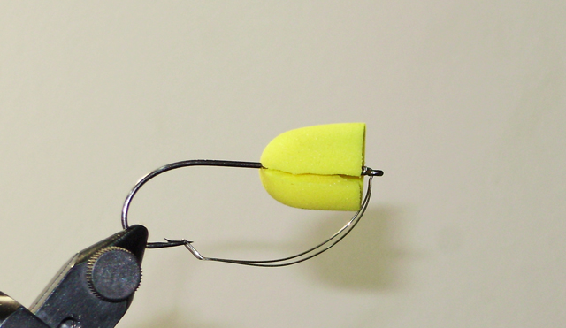 OLYMPUS DIGITAL CAMERA Фото 1