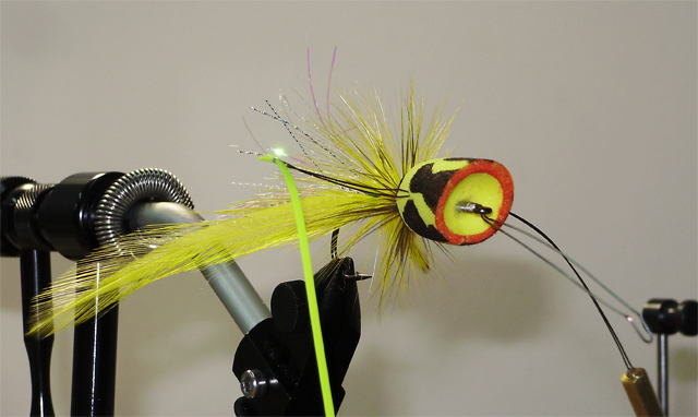 OLYMPUS DIGITAL CAMERA Фото 11