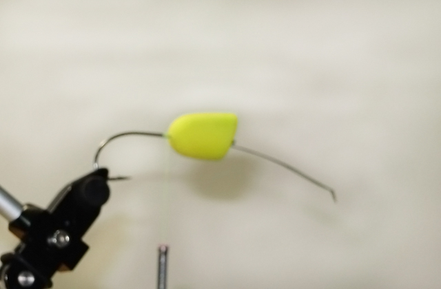 OLYMPUS DIGITAL CAMERA Фото 2