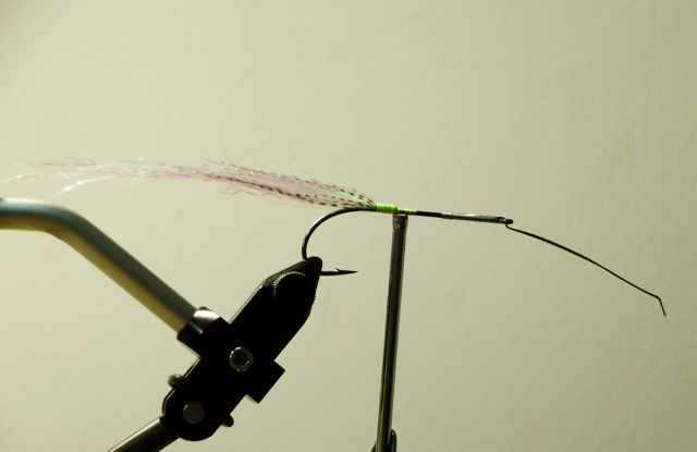 OLYMPUS DIGITAL CAMERA Фото 3