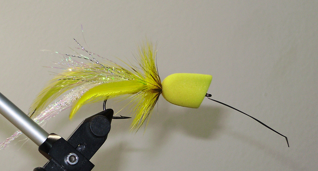 OLYMPUS DIGITAL CAMERA Фото 8