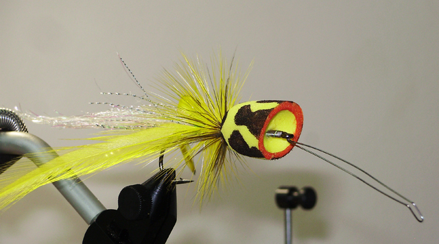 OLYMPUS DIGITAL CAMERA Фото 9