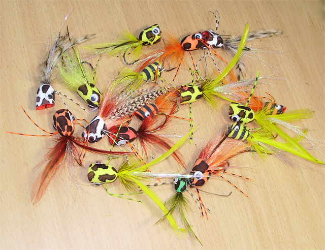 OLYMPUS DIGITAL CAMERA Семейное фото попперов