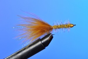 Вуллибагер1