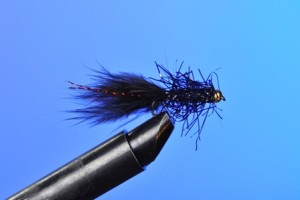 Вуллибагер2