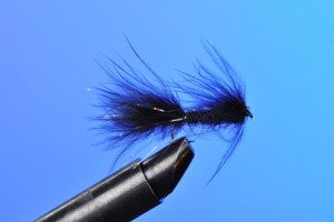 Вуллибагер3