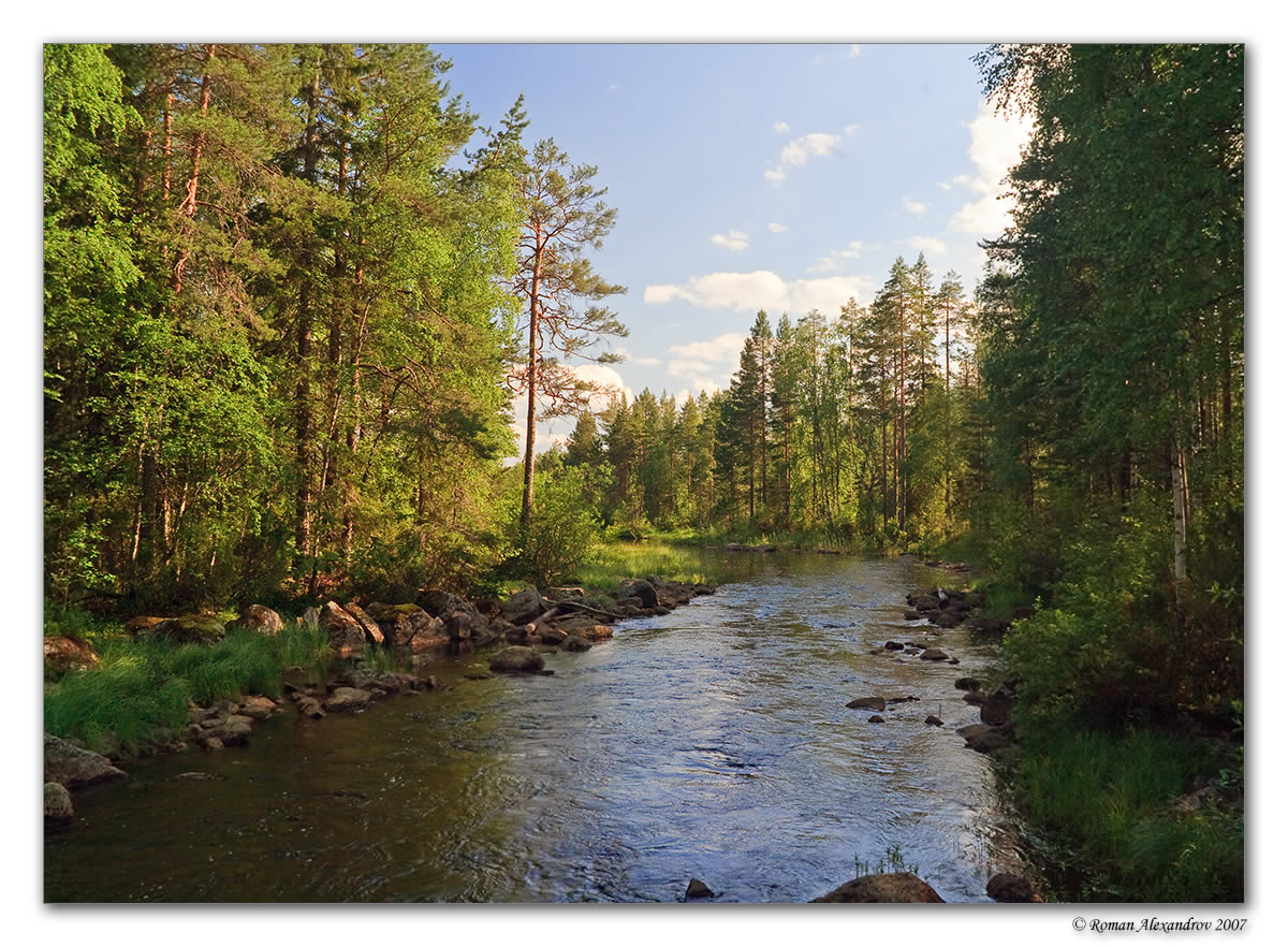 2007-07-04-18-33-37-1200