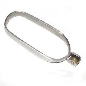 Перотримач. Ціна - 30 грн