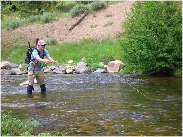 dry-fly-fishing-3L