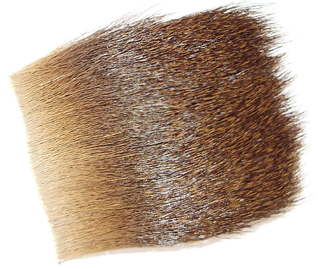 short-reindeer-hair-br-500x500