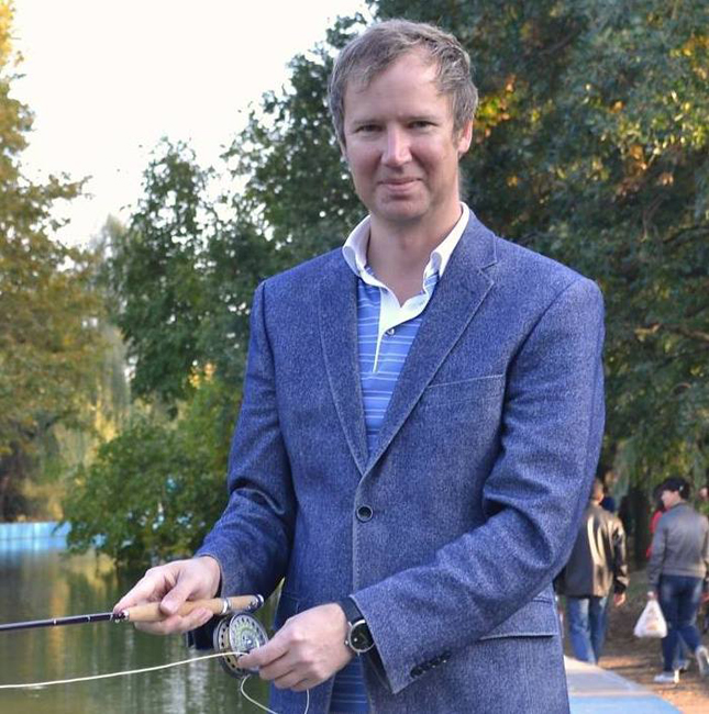 1390522_10201590484631380_1742969738_n