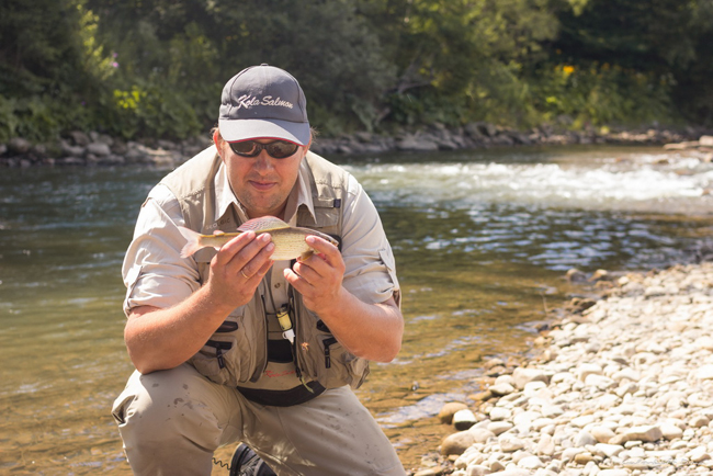 степаненко