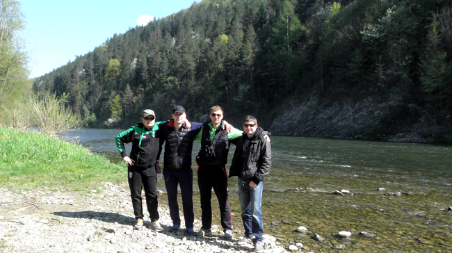 OLYMPUS DIGITAL CAMERA