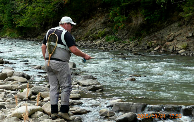 11954680_510535709111049_8997759397147613017_n