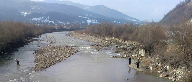 12887504_238249939863426_1138166652_o