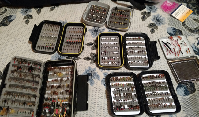 IMG_20160401_233452079