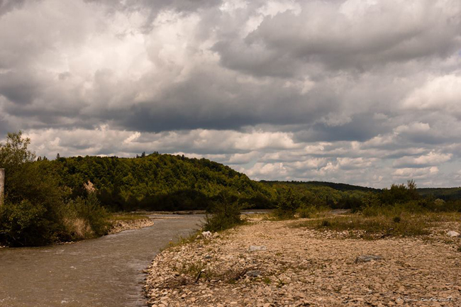 13295262_1300502499979950_224743073_n