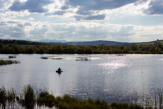 13318645_1300502516646615_1640970807_n