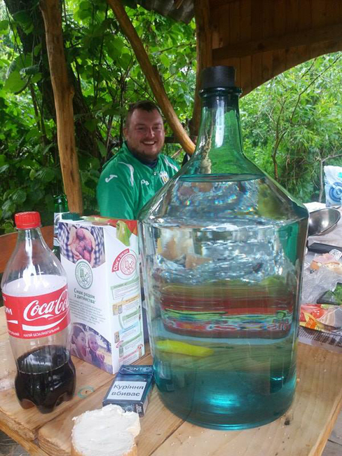 13457558_1018319328245241_381698329_n