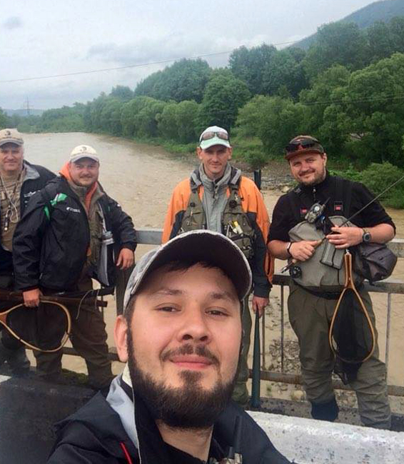 13473944_291811587828964_392638488_n