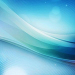 Німфи, мокрі і ред-таги