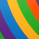 Два рейтинги мої, два рейтинги…