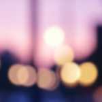 Чемпіонат України 2016. Частина третя