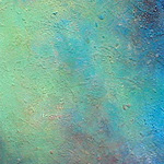 Чемпіонат України 2016. Відеощоденник. Частина перша