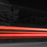 Домівка для форелі – 2013. Відео!