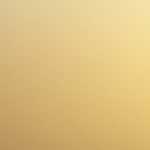 Семінар Strike!-2013. Практика на воді