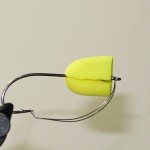 Вяжем поппер