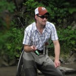 Напевно, це все-таки НАХЛИСТ!