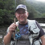 Уроки французької