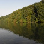 Сян: день справжньої незалежності