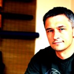 Грізне пророцтво фанатам «француза»