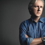 Джеймс Камерон покаже лососів у 3D