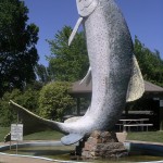 Осінньо-зимова заборона. Що? Де? Коли?