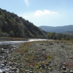 Той, Хто в Скалі Сидить (ФОТО)