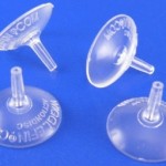 Увага: конкурс закінчився!