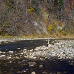 Від Труханова до Гребенова (ФОТО, ВІДЕО)