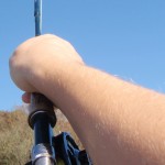 Щоб знову сюди повернутися