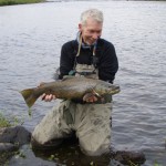 Жалом вверх! Compu-aspect dun