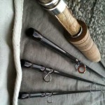 Нова Зеландія стає ближчою…