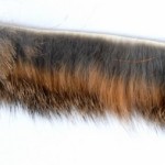 Повний песець! Сезон стрімерів – сезон знижок!