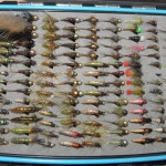 Немагазинний реалізм