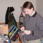 Чеська німфа: секрети успіху