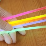 Нічна «франція» – це реально