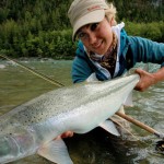 І знову п’ятниця, і знову дівчата…