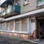 Нові мітли метуть по-новому