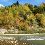 Вгадайте річку – виграйте приз!